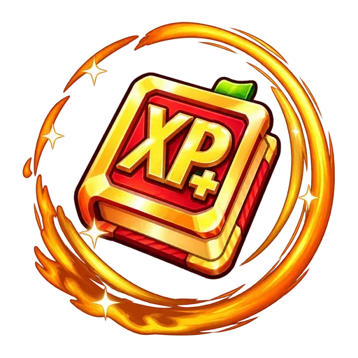 2X XP (30 Minutos)