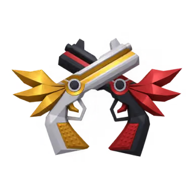 Bringer Set