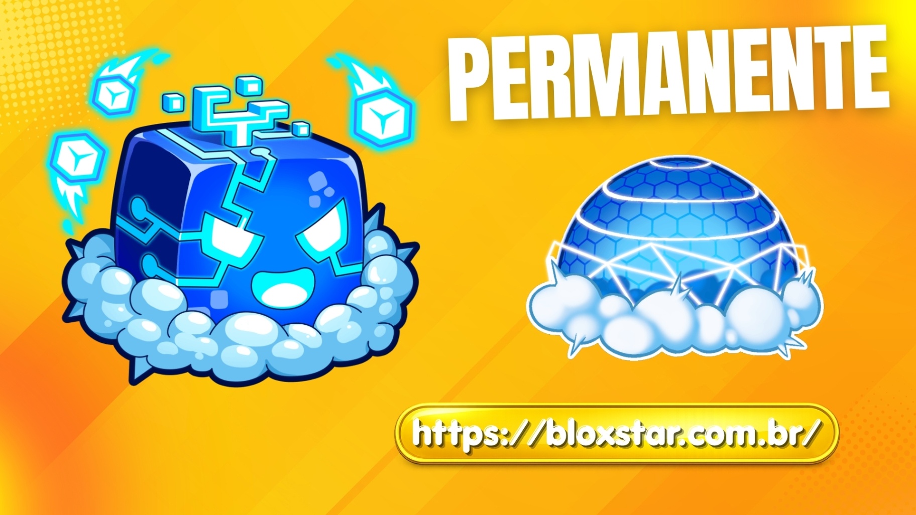 Control Permanente