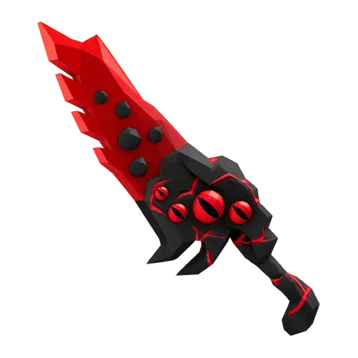 Red Seer