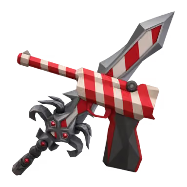 Eternal Cane Set