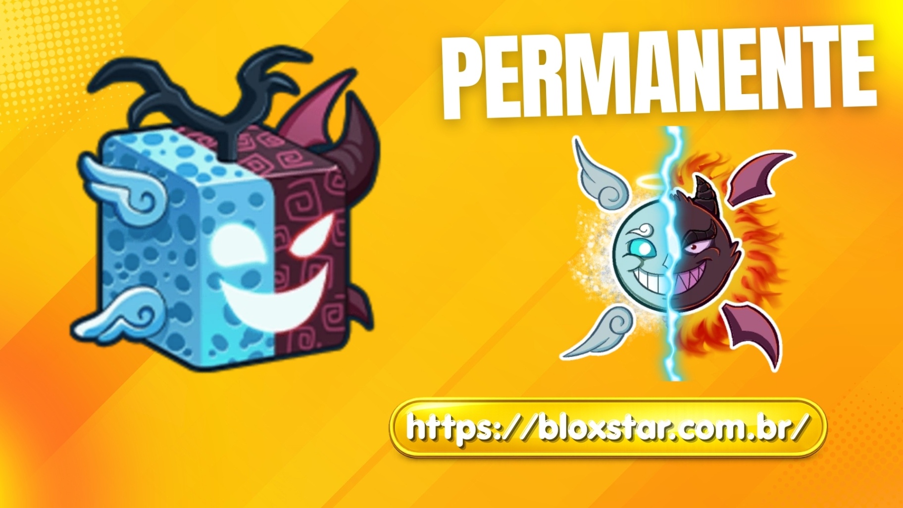 Spirit Permanente