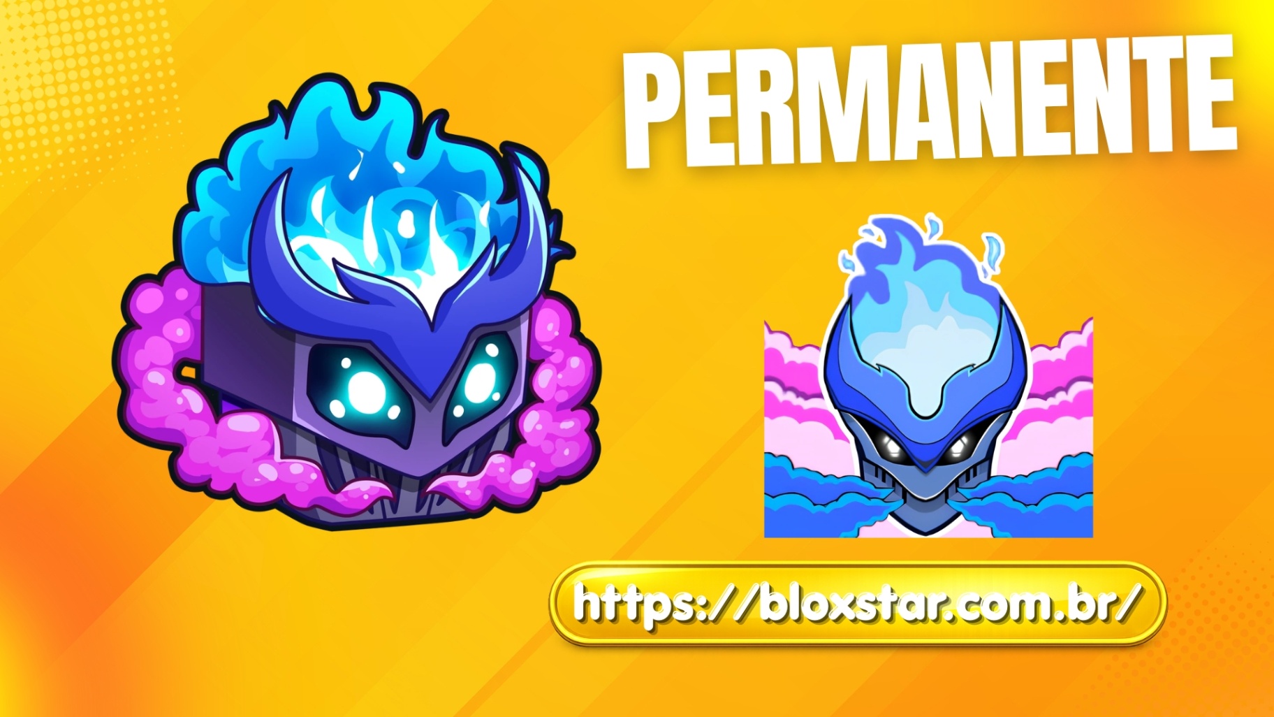 Gas Permanente