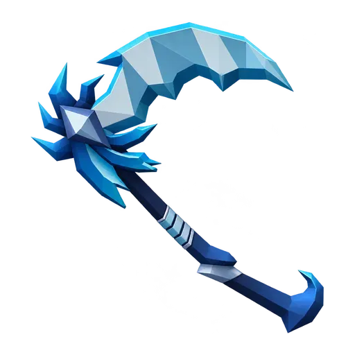 Icewing