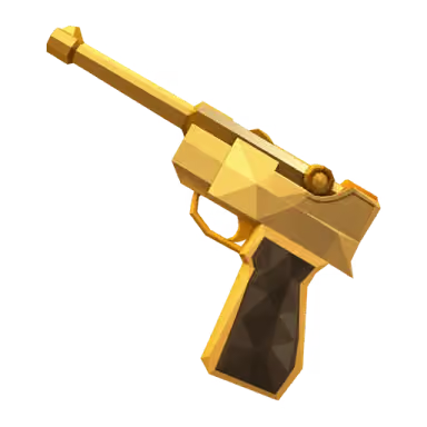 Luger