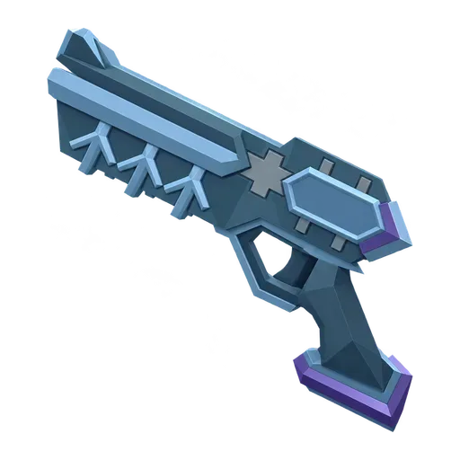 Icebeam