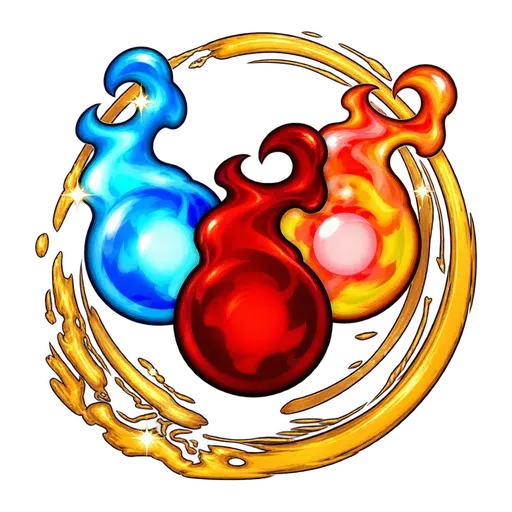2X Souls (30 Minutos)