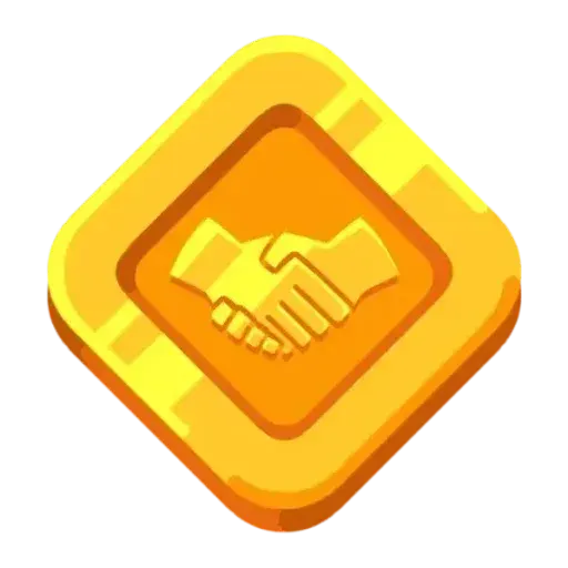 1.000 Tokens