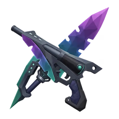 Plasma Set