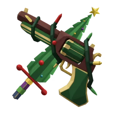 Xmas Set